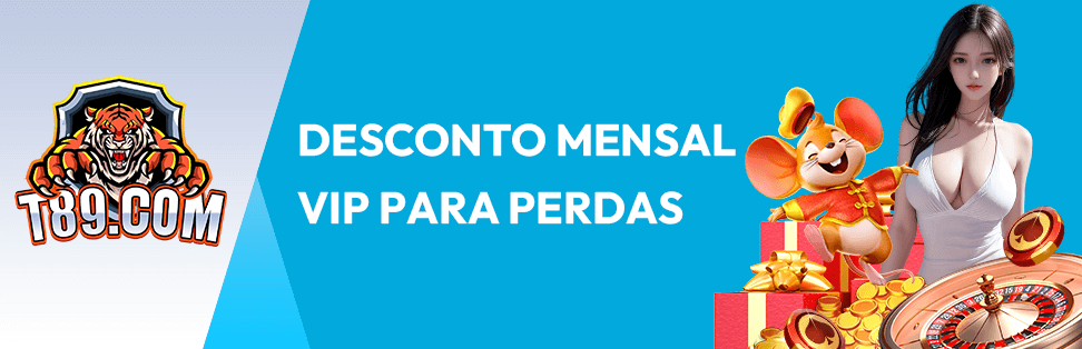 grupo de whatsapp para apostadores futebol